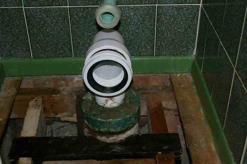 ToiletConnector.jpg